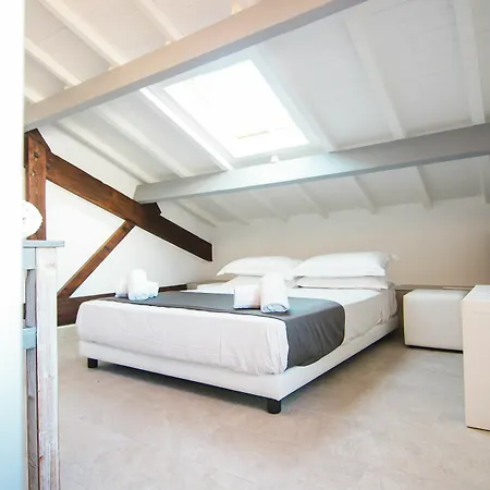 Appartement La Maison Du Port Saint-Tropez