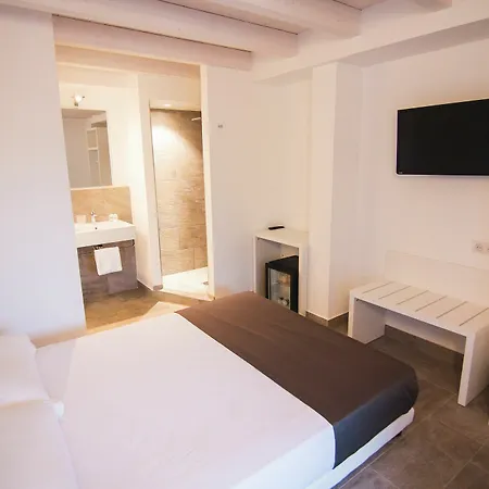 Appartement La Maison Du Port *