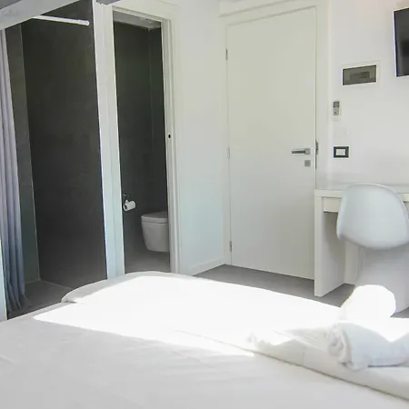 La Maison Du Port Appartement *