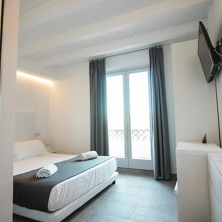 La Maison Du Port Appartement Saint-Tropez
